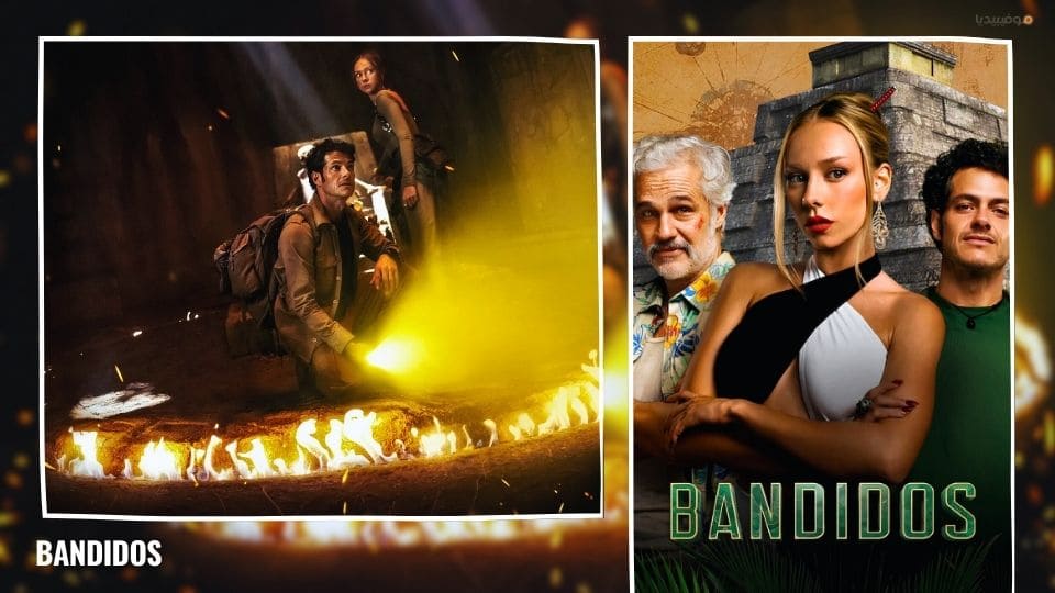 أفضل 10 مسلسلات مكسيكية مميزة تستحق المشاهدة