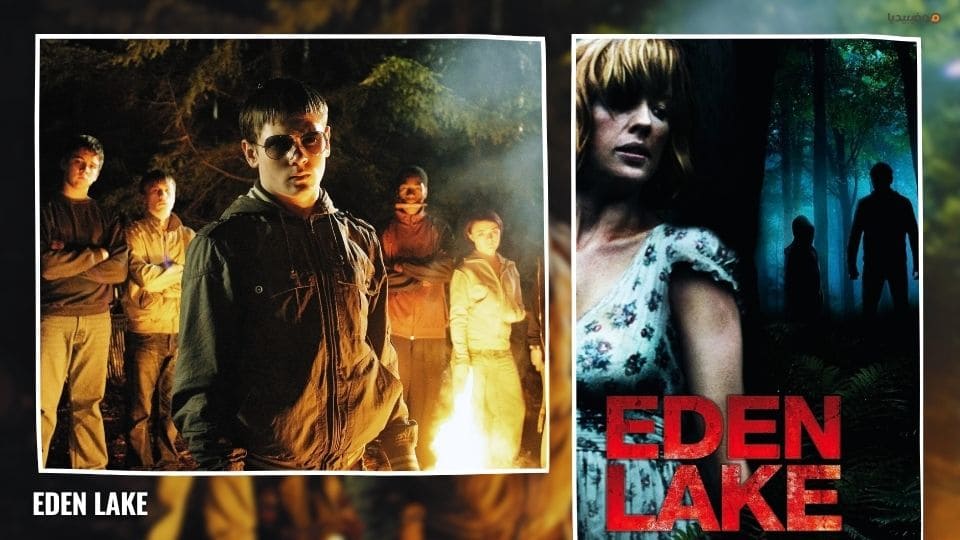 أفضل 10 أفلام رعب أصدقاء في رحلة تنقلب لكابوس