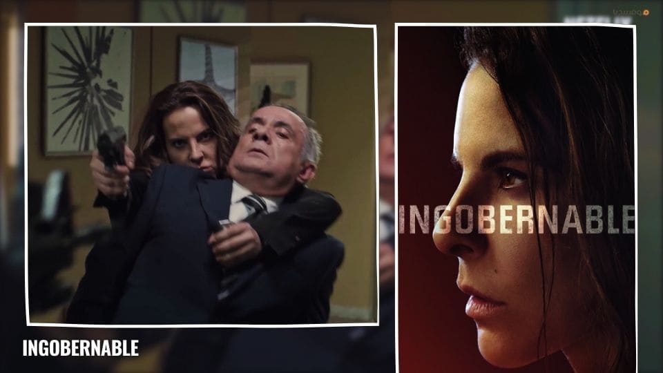 أفضل 10 مسلسلات مكسيكية مميزة تستحق المشاهدة