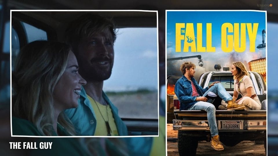 أفضل 10 أفلام أكشن رومانسية تأسر القلوب وتبهر العقول