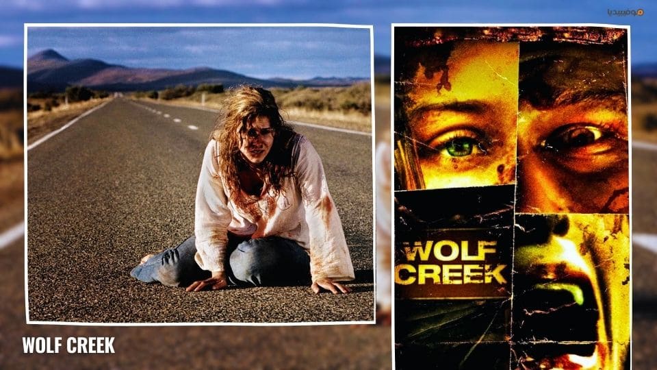 أفضل 10 أفلام رعب أصدقاء في رحلة تنقلب لكابوس