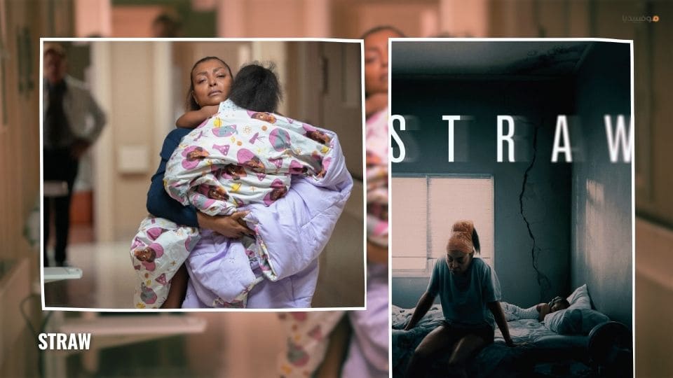 أفضل 10 أفلام جديدة من إنتاج Netflix في 2025