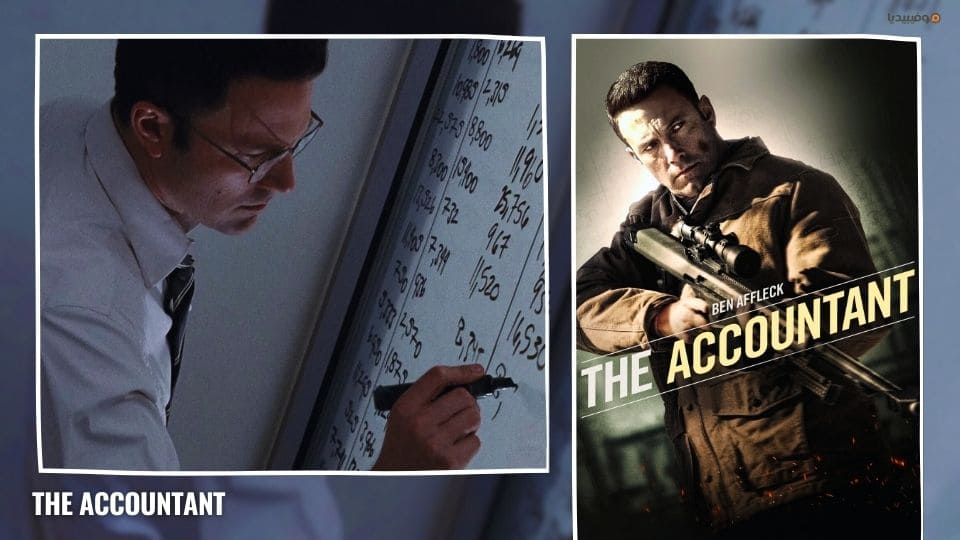 أفضل أفلام الأكشن والجريمة: 20 فيلم سيخطف أنفاسك