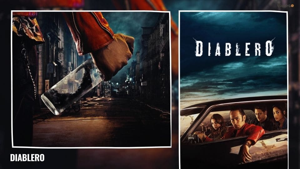 أفضل 10 مسلسلات مكسيكية مميزة تستحق المشاهدة