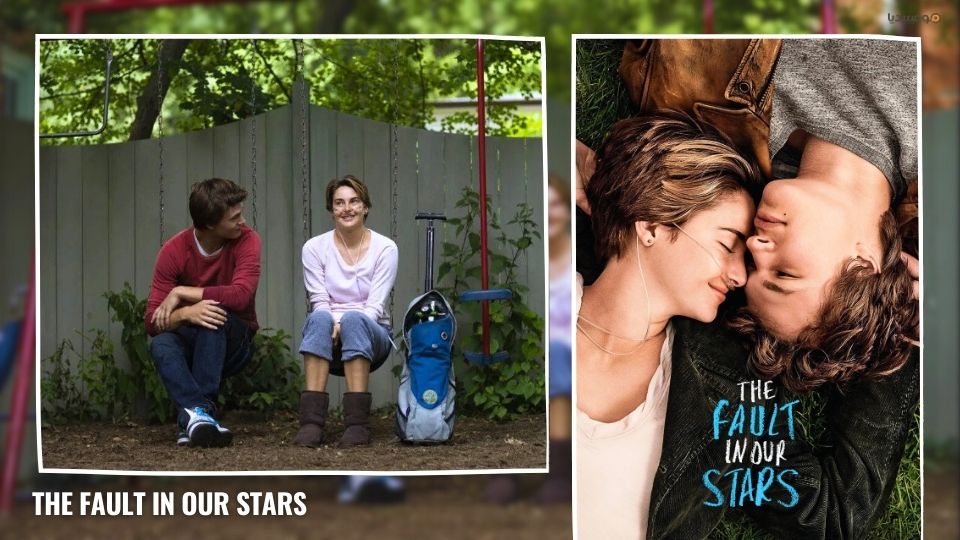 أفضل الأفلام الرومانسية المؤثرة: 30 عملًا يلامس القلب