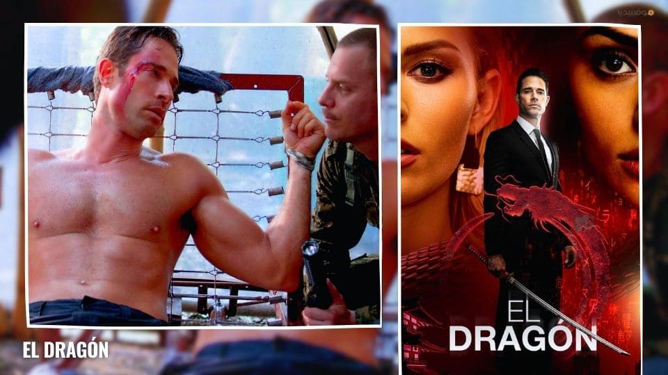 أفضل 10 مسلسلات مكسيكية مميزة تستحق المشاهدة