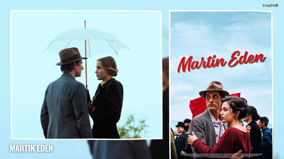 أفضل 10 أفلام إيطالية رومانسية من توسكانا إلى روما