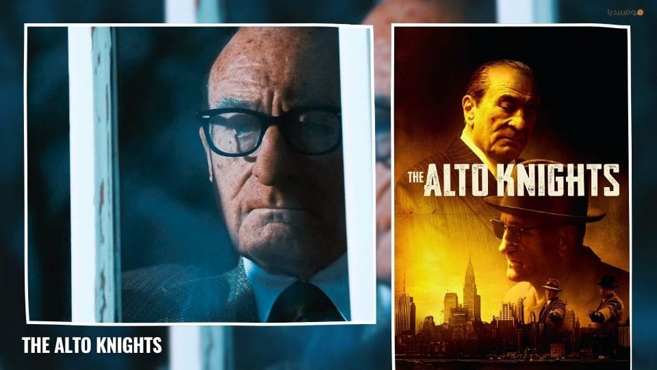 أفضل 10 أفلام تاريخية 2025…مقتبسة من أحداث حقيقية