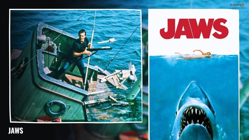 أفضل 10 أفلام رعب للأطفال ممتعة وآمنة للمشاهدة