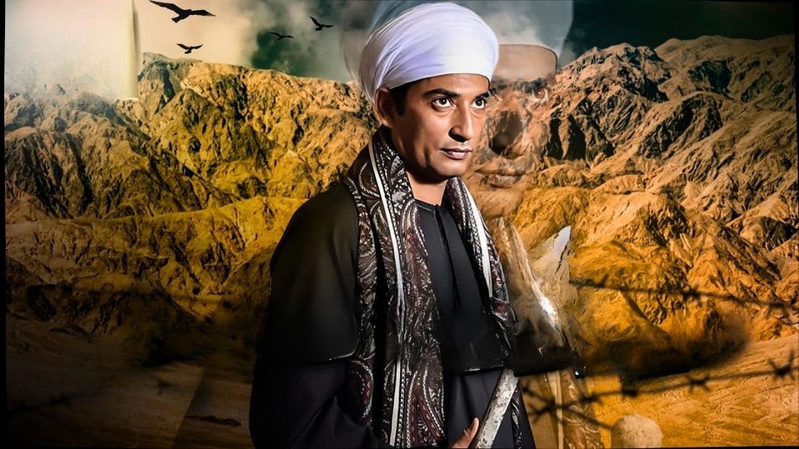 أفضل مسلسلات صعيدية مصرية…20 مسلسل بين الثأر والحب