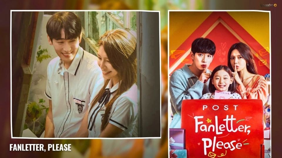 أفضل 10 مسلسلات كورية رومانسية قصيرة أقل من 6 حلقات