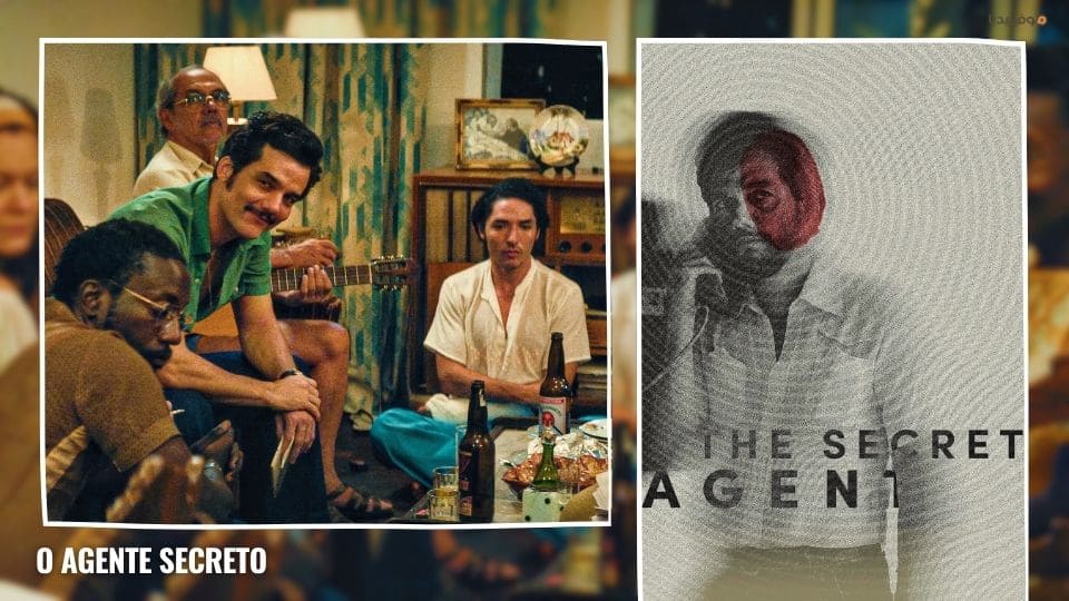 أفضل 10 أفلام تاريخية 2025…مقتبسة من أحداث حقيقية