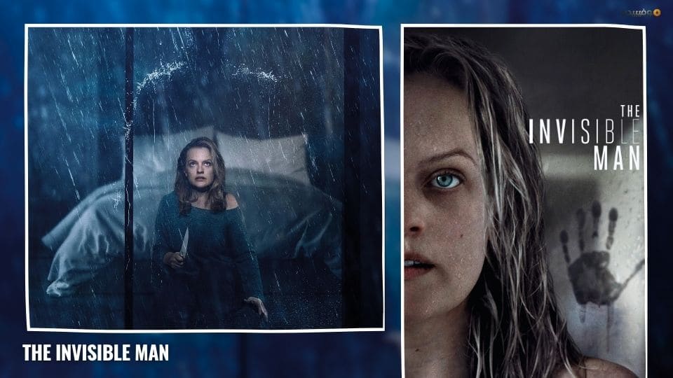 أفضل 20 من أفلام الرعب النفسي على الإطلاق