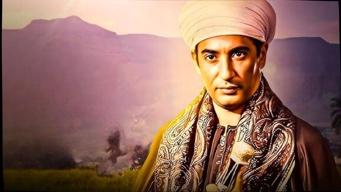 أفضل مسلسلات صعيدية مصرية…20 مسلسل بين الثأر والحب
