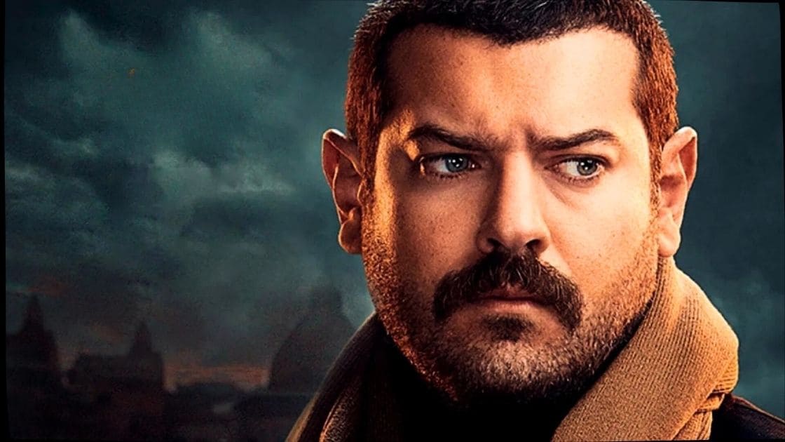أفضل مسلسلات صعيدية مصرية…20 مسلسل بين الثأر والحب