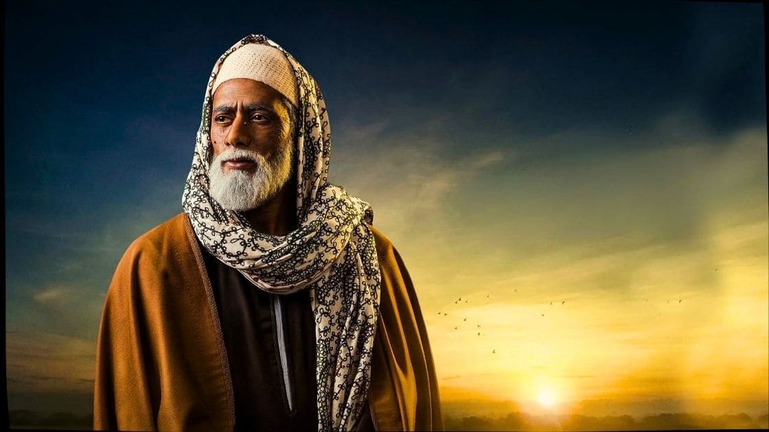 أفضل مسلسلات صعيدية مصرية…20 مسلسل بين الثأر والحب