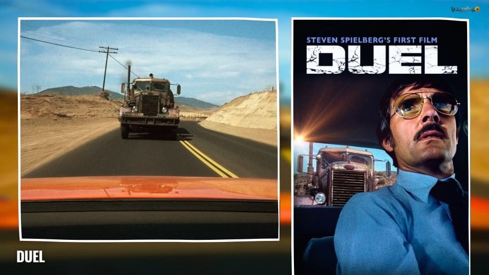 أفضل 20 من أفلام الرعب النفسي على الإطلاق