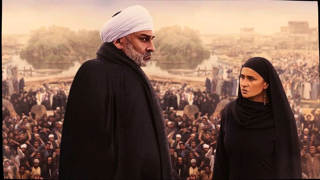 أفضل مسلسلات صعيدية مصرية…20 مسلسل بين الثأر والحب