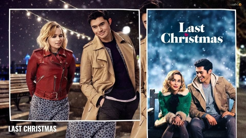 أفضل 30 من أفلام الكريسماس وعيد الميلاد على الإطلاق