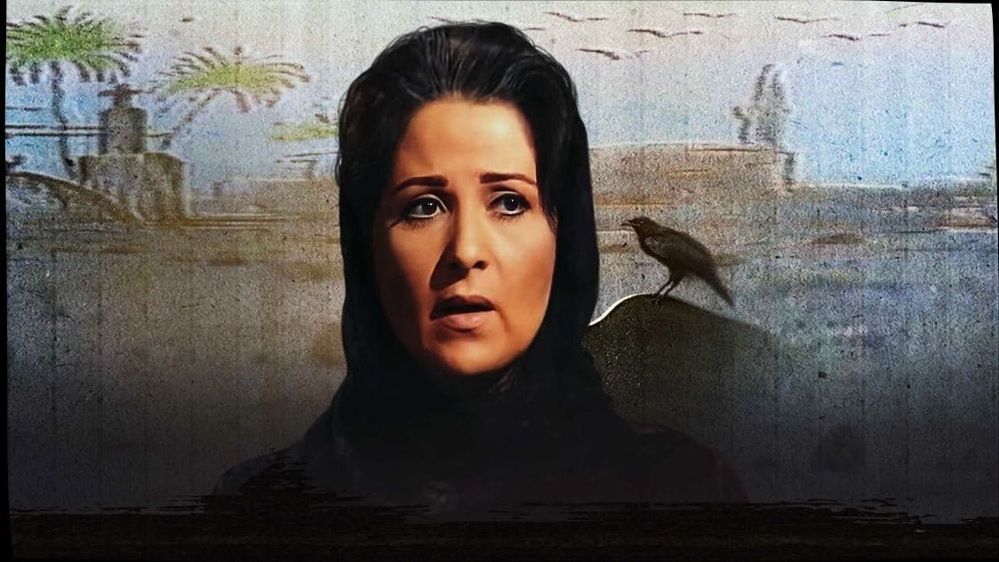 أفضل مسلسلات صعيدية مصرية…20 مسلسل بين الثأر والحب