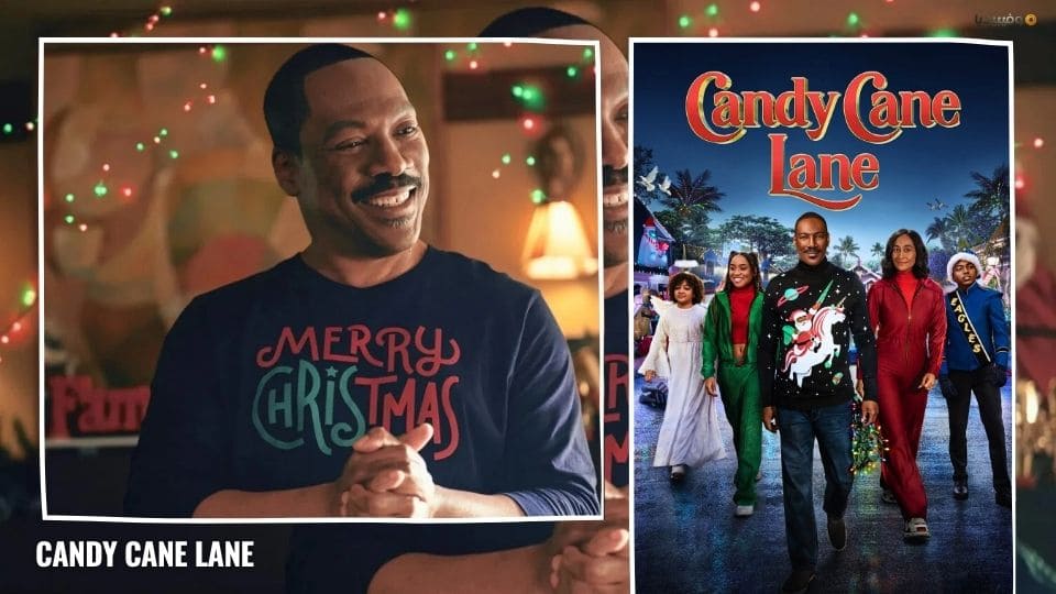 أفضل 30 من أفلام الكريسماس وعيد الميلاد على الإطلاق