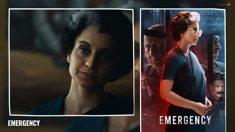 أفضل 10 أفلام تاريخية 2025…مقتبسة من أحداث حقيقية