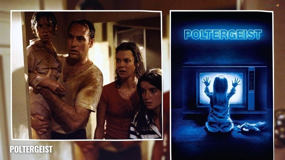 أفضل 10 أفلام رعب للأطفال ممتعة وآمنة للمشاهدة