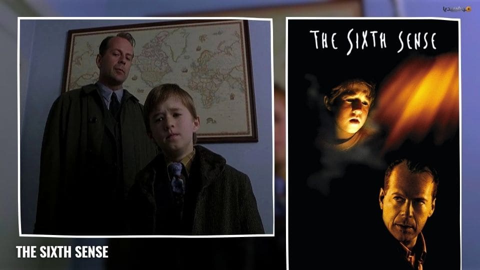 أفضل 20 من أفلام الرعب النفسي على الإطلاق
