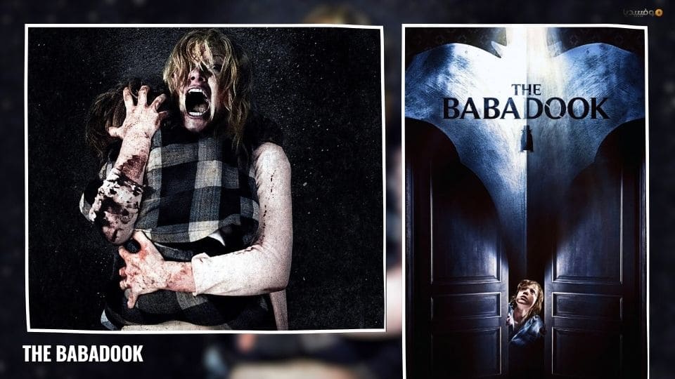 أفضل 20 من أفلام الرعب النفسي على الإطلاق