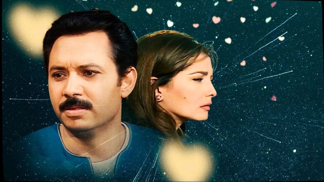 أفضل مسلسلات صعيدية مصرية…20 مسلسل بين الثأر والحب