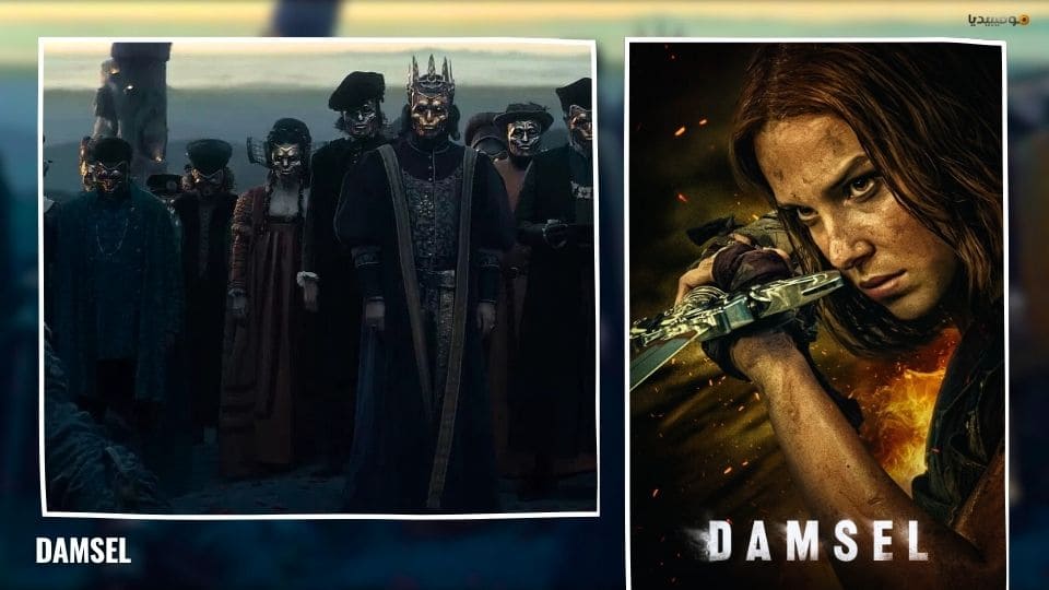 أفضل 15 من أفلام التنانين على الإطلاق