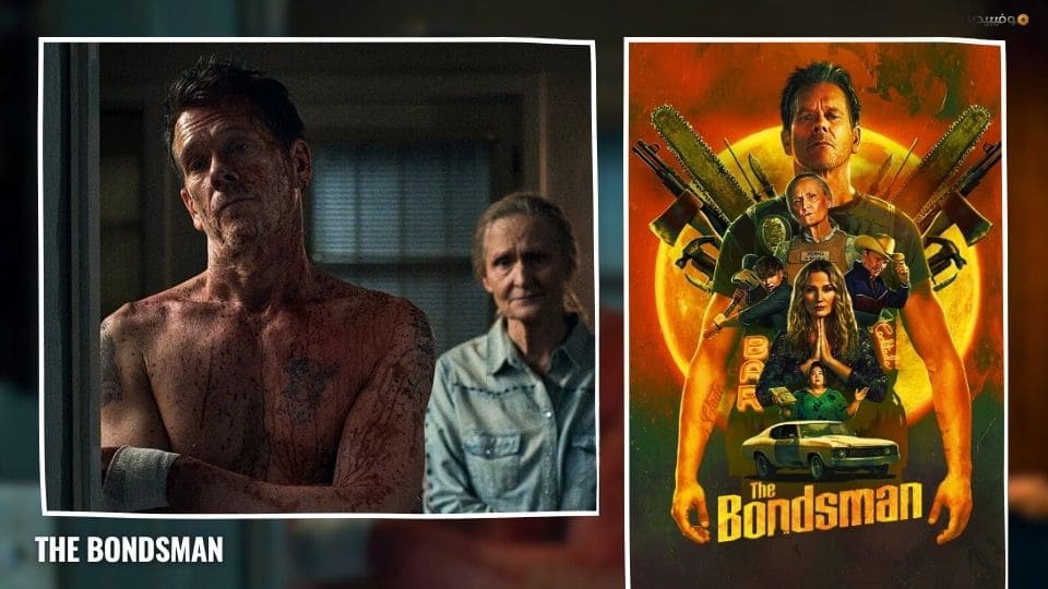 أفضل 10 مسلسلات رعب 2025 لعشّاق الأدرينالين والإثارة