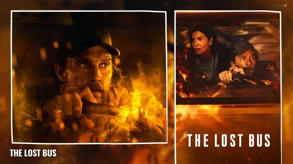 أفضل 10 أفلام تاريخية 2025…مقتبسة من أحداث حقيقية