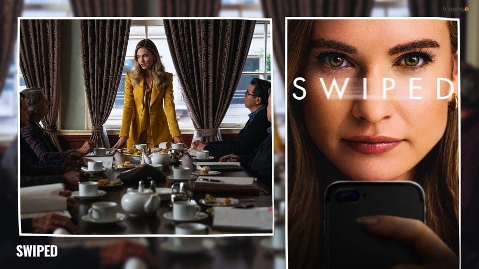 أفضل 10 أفلام تاريخية 2025…مقتبسة من أحداث حقيقية