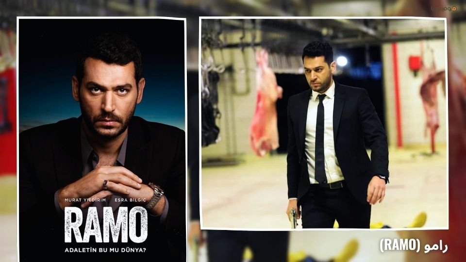 أفضل 10 مسلسلات انتقام تركية على الإطلاق