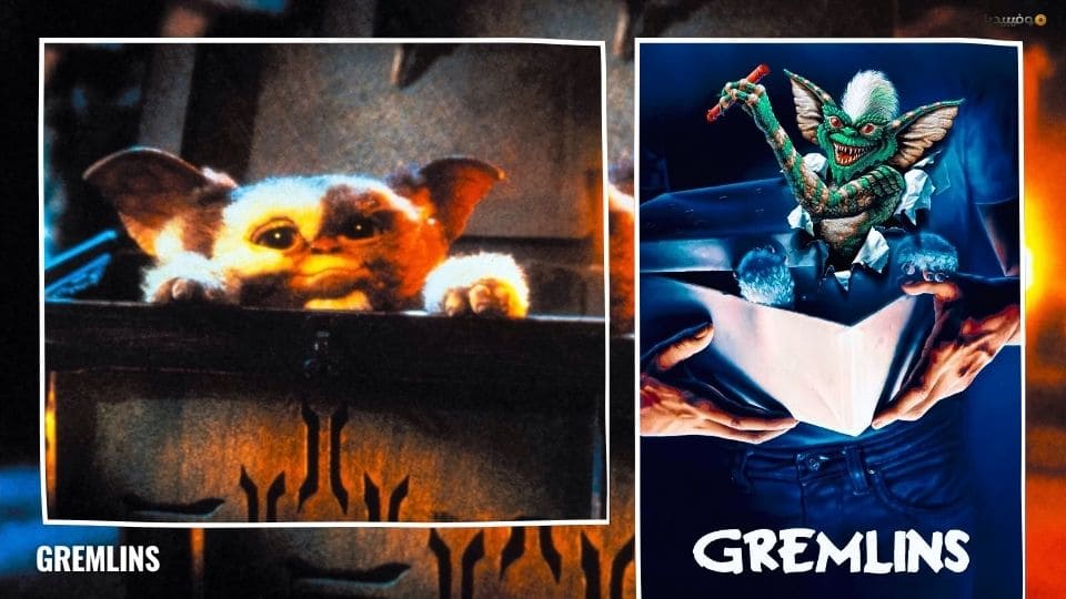 أفضل 30 من أفلام الكريسماس وعيد الميلاد على الإطلاق