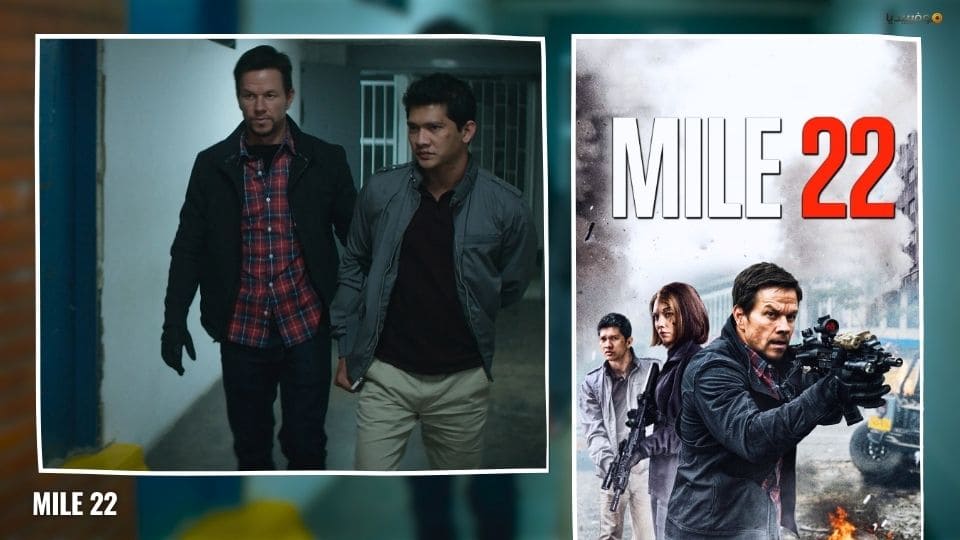 أفضل 10 أفلام عن القوات الخاصة على الإطلاق