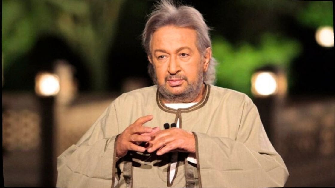 أفضل مسلسلات صعيدية مصرية…20 مسلسل بين الثأر والحب