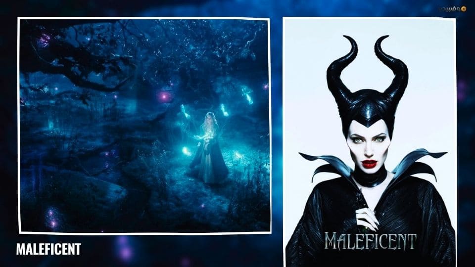 أفضل 15 من أفلام التنانين على الإطلاق