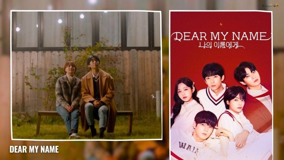 أفضل 10 مسلسلات كورية رومانسية قصيرة أقل من 6 حلقات