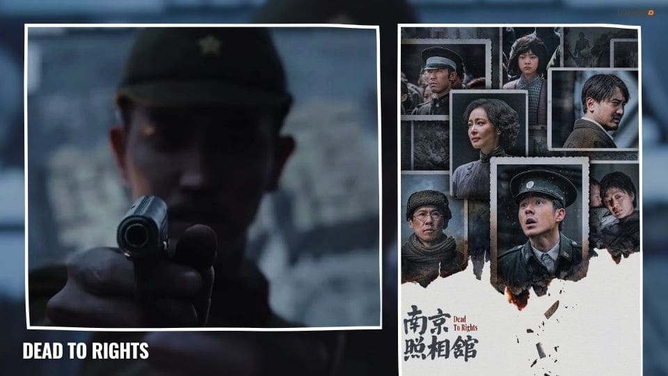 أفضل 10 أفلام تاريخية 2025…مقتبسة من أحداث حقيقية