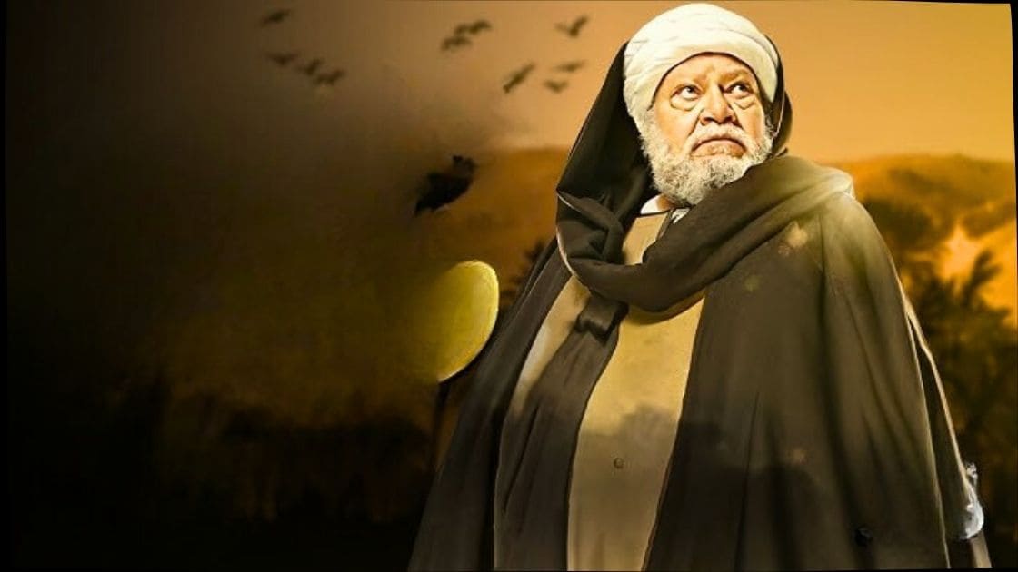 أفضل مسلسلات صعيدية مصرية…20 مسلسل بين الثأر والحب