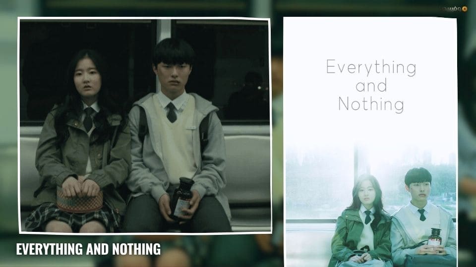 أفضل 10 مسلسلات كورية رومانسية قصيرة أقل من 6 حلقات