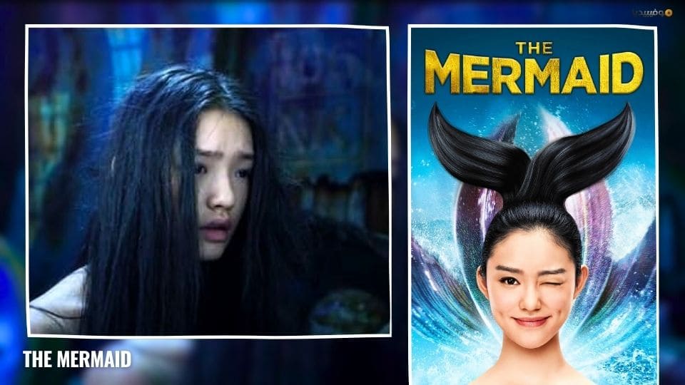 أفضل 10 أفلام صينية خيالية أسطورية يجب مشاهدتها