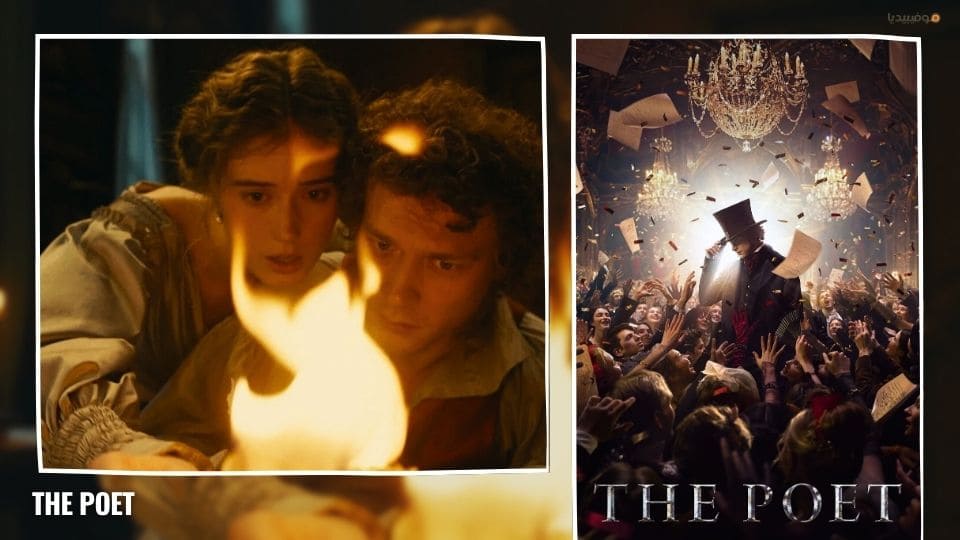 أفضل 10 أفلام تاريخية 2025…مقتبسة من أحداث حقيقية