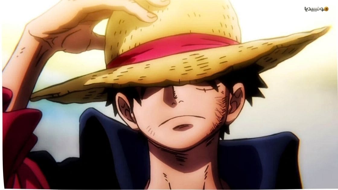 بالترتيب: أقوى 10 شخصيات في عالم الأنمي على الإطلاق