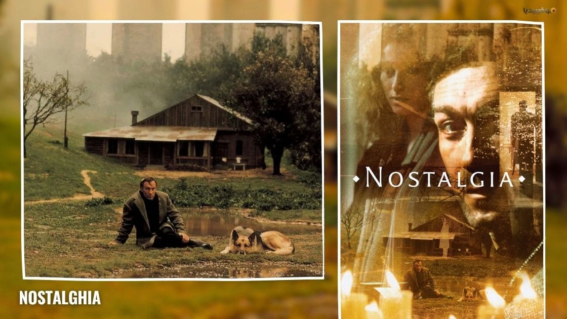 10 أفلام إيطالية قديمة لا تفوّت مشاهدتها ولو مرة في حياتك!