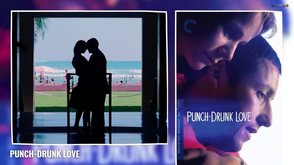 10 أفلام أمريكية رومانسية يجب مشاهدتها ولو لمرة في حياتك