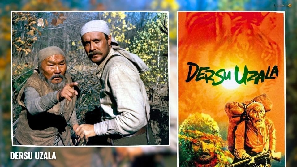 لعشاق الأفلام الروسية - هنا أفضل 20 فيلم روسي على الإطلاق