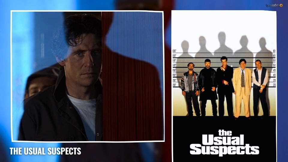 أفضل 20 فيلما من أفلام التسعينات على الإطلاق